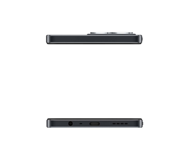 REALME C53 8/256GB Czarny - 1216928 - zdjęcie 8